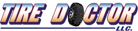 Tire Doctor LLC.